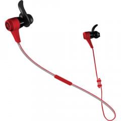 JBL SYNCHROS REFLECT MINI BT RED